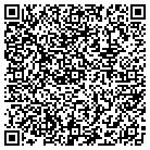 QR code with Smith Roy Service Center contacts