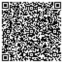 QR code with Sumner Machine Co contacts