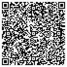 QR code with Vanderbilt Pathology Lab Service contacts