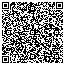 QR code with Edward R Sempkowski contacts