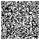 QR code with A T & T Local Service contacts