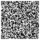 QR code with Bradley County Archives contacts