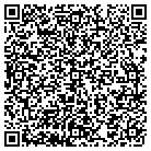 QR code with Ear Nose & Throat Cons E Te contacts