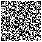 QR code with Le Corde Mantles & Cabinetry contacts