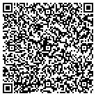 QR code with Hassan Complete Jantr Services contacts