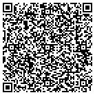 QR code with Larry C Fletcher OD contacts