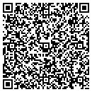 QR code with 749 Council Oct contacts