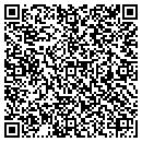 QR code with Tenant Building Group contacts