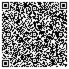 QR code with Mullinax Transport Company contacts