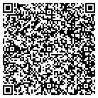 QR code with Shade Tree Parking Lot contacts