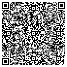 QR code with United Brthd Mnistry Coalition contacts