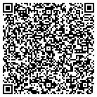 QR code with Loope Pools and Spas Inc contacts