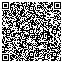 QR code with Coastal Securities contacts