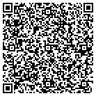 QR code with Computer Professionals contacts