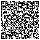 QR code with Mail Boxes Etc contacts