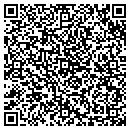 QR code with Stephen C Barton contacts