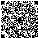 QR code with Herrin Booze Rambo Jenkins contacts