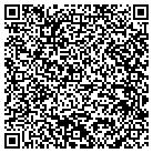 QR code with United Auto Sales LLC contacts