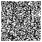 QR code with Calsonic North America contacts