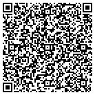 QR code with Foxworthy Rv & Mobile HM Repr contacts