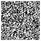 QR code with Newton Childrens Learnin contacts