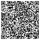QR code with Home Comfort Med Eqpt Medic contacts
