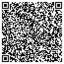 QR code with Medcom Enterprises contacts