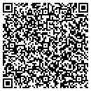 QR code with R & R Cabinet Shop contacts