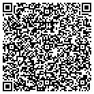 QR code with Signal Mountain Public Works contacts