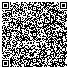 QR code with Sunshine Learning Center contacts