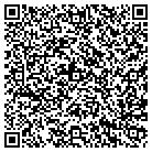 QR code with Paper Alld-Ndstrial Chem Energ contacts