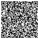 QR code with Sys-Tech Inc contacts