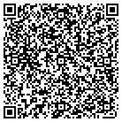 QR code with Matthews Weather Sealing contacts