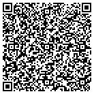 QR code with Advance Bookkeeping Solutions contacts
