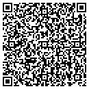 QR code with Jacobs Sverdrup contacts