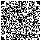 QR code with Boc Edward Stokes Vacuum contacts