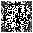 QR code with Alex Wiles contacts