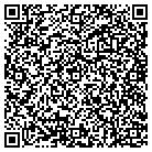 QR code with Dailey Appliance Service contacts
