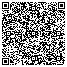 QR code with Hair Shapers Design Team contacts
