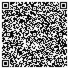 QR code with Malibu East Board & Care I contacts