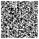 QR code with First Baptist Church Charlotte contacts