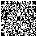 QR code with Carroll Fay contacts