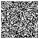 QR code with Cleaner Image contacts