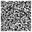 QR code with Techfamilies Net contacts