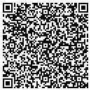 QR code with Harmon & Linam Store contacts