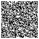 QR code with Joyces Variety & Gifts contacts