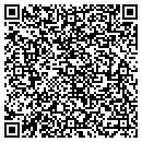 QR code with Holt Signworks contacts