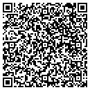 QR code with Comserv4you contacts