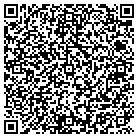 QR code with Glendale Hye Funeral Service contacts