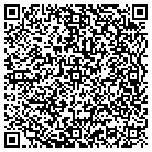 QR code with Fayette County Commision-Aging contacts